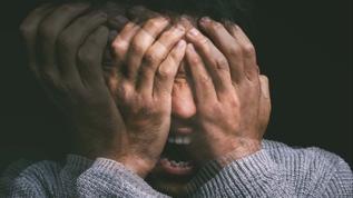 Sıra dışı 7 fobi! Bu korkuları daha önce duydunuz mu?