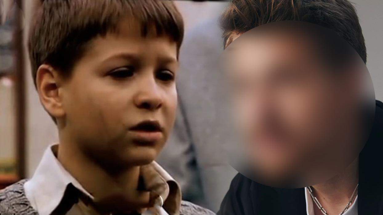 Taşacak Bu Deniz'in yıldızı çocuk oyuncuymuş! Onu tanıyabildiniz mi?