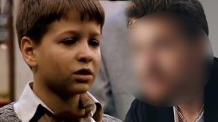 Taşacak Bu Deniz'in yıldızı çocuk oyuncuymuş! Onu tanıyabildiniz mi?