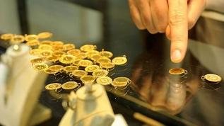 Yastık altındaki servetin etkileri! 24 TV canlı yayınında çarpıcı analiz!