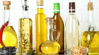 Yemeklik yağlar ve kanser ilişkisi! Uzmanlar hangi yağı öneriyor?