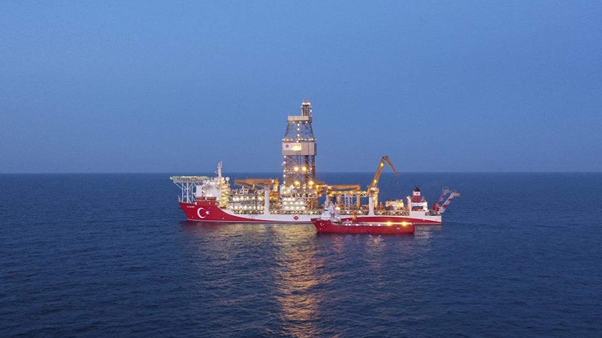 Bakan Bayraktar'dan heyecanlandıran açıklama: Tarihi bir adım atacağız