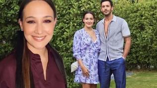 Barış Arduç Gupse Özay ile gerçeği yıllar sonra açık etti! Herkes yanlış biliyormuş…