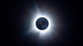 Bu proje uzayda devrim yaratabilir! Bilim insanları güneşi perdeleyecek