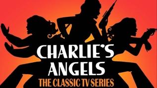 Charlie's Angels geri mi dönüyor? Hollywood'da yeniden uyarlama heyecanı