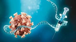 Çocukluk çağı kanserine karşı aileler neye dikkat etmeli? Uzmanı 24'e anlattı