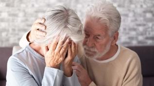 Demansın üçte biri beyin dışı hastalıklara bağlı! bilim insanlarından çarpıcı tespit