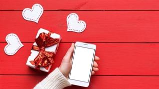 14 Şubat Sevgililer Günü Mesajları: Kısa, Uzun ve Duygusal Aşkı Anlatan En Güzel 14 Şubat Sözleri