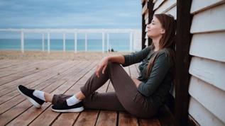 İçe dönüklük tipleri şaşırtıyor! Siz hangi gruba dahilsiniz?