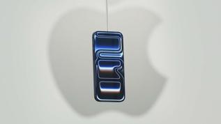 iOS 26.3 güncellemesiyle Apple'ın gizlilik vizyonu güçleniyor