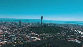 İstanbul'a 448 yeni radyo frekansı