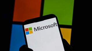 Microsoft, Windows 11'de oturum açma yöntemlerini neden engelledi?