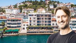 Bebek Otel'in sahibi Yıldırım'ın 550 bin mesajı geri getirildi! Soruşturmanın seyri değişebilir