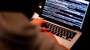 MASAK 5 milyar liralık suç gelirinin el değiştirmesini engelledi