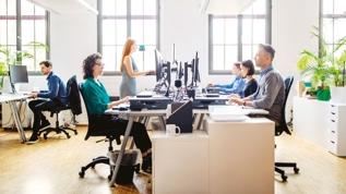 Ramazan ayında iftar için mesai erken bitirilebilir mi?