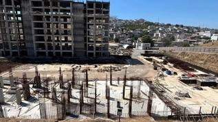 İZBETON soruşturmasında 22 şüpheli adliyeye sevk edildi