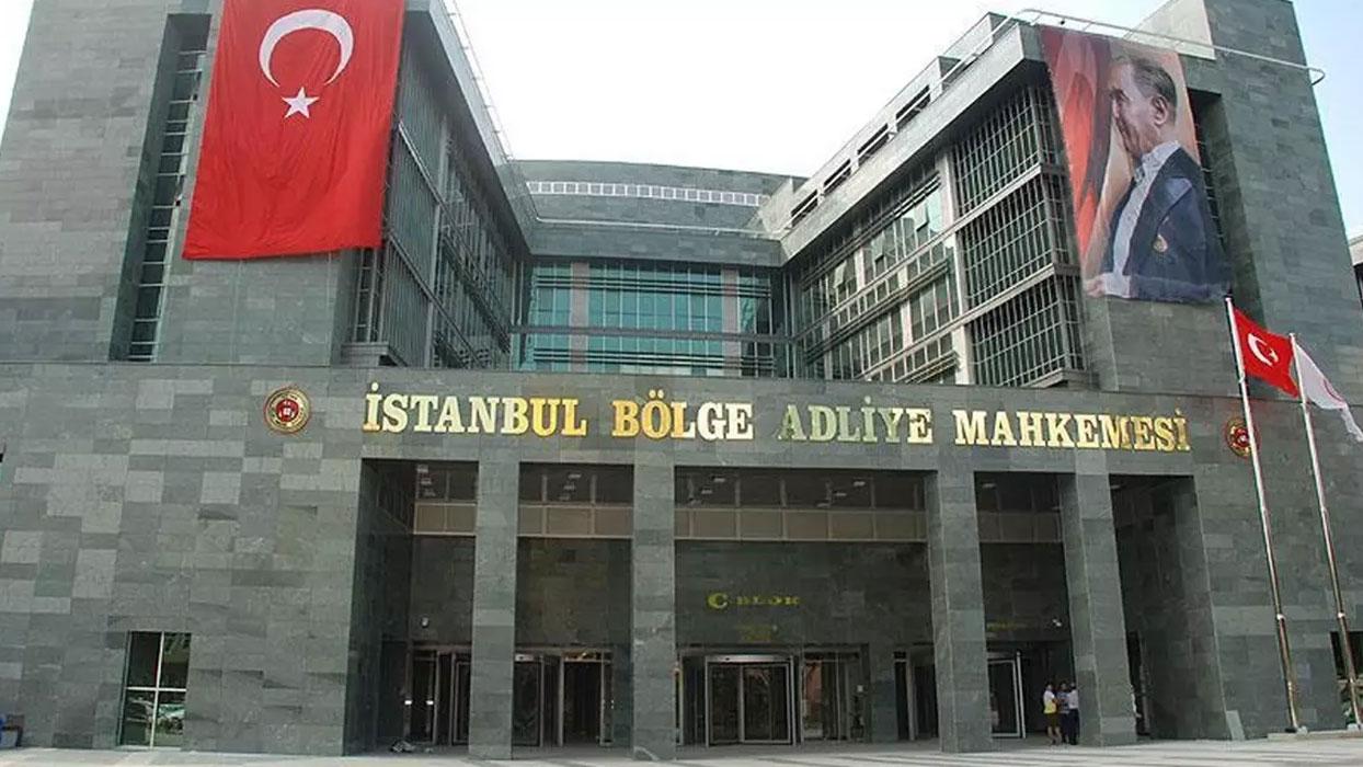 Kadın hakimi silahla yaralayan savcıya 42 yıl hapis talebi