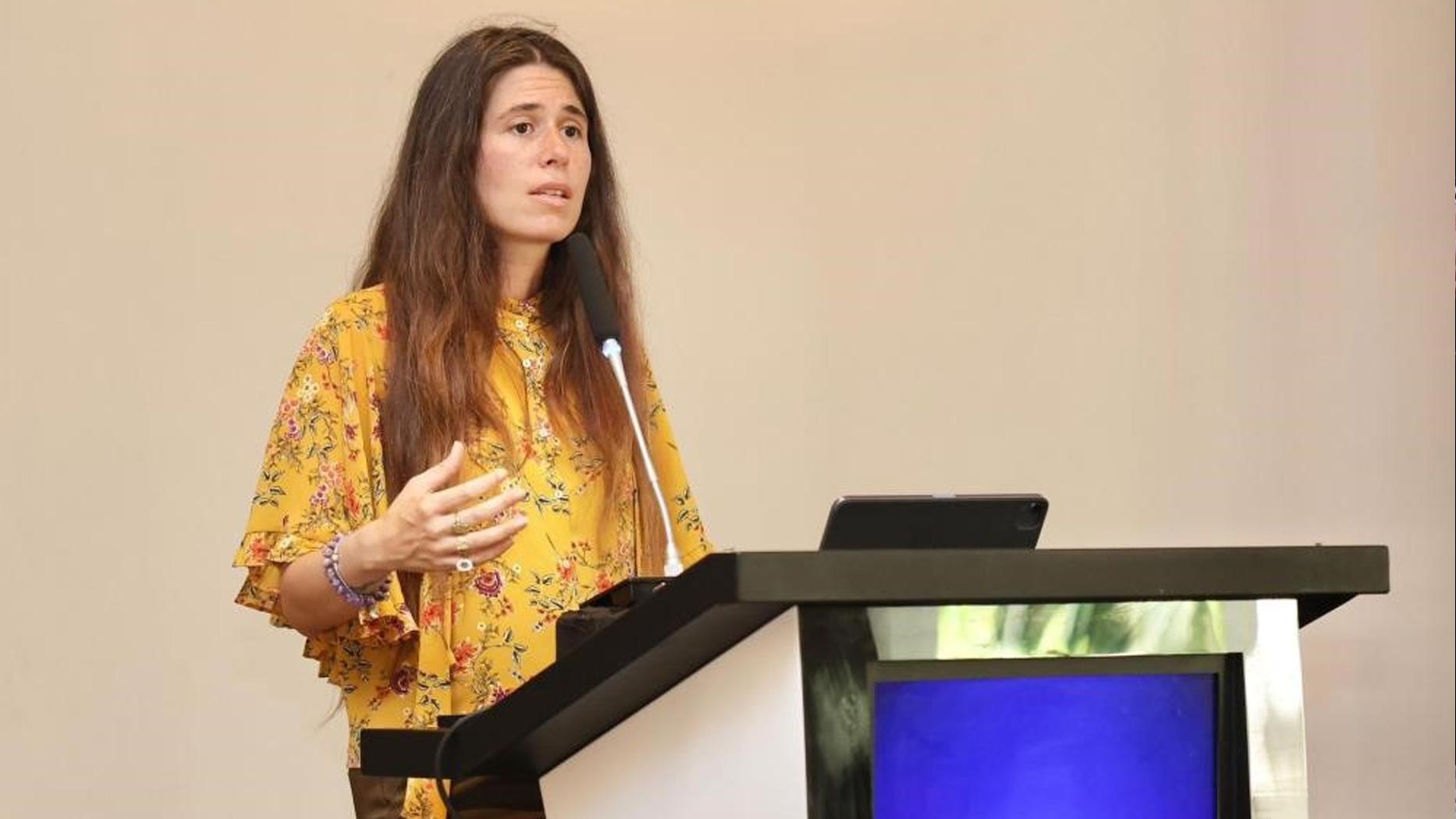 Narkotik operasyonu... Çeşme Belediye Başkanı ifadeye çağrıldı