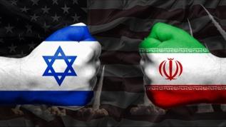 Nükleer masada İran'dan ABD'ye net mesaj: İsrail süreci sabote ediyor