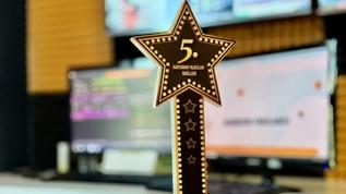 Radyonun yıldızları Esenler'de parladı