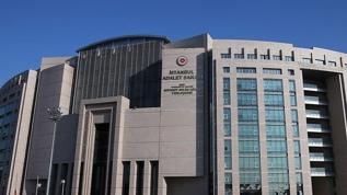 Sahte oturum belgesi dolandırıcılığı! 9 şüpheli yakalandı