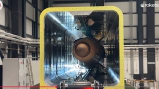 Tel Aviv'de CENK korkusu! "İsrail'in tamamı menzilin içinde"