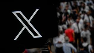 Twitter (X) çöktü mü, neden çöktü? Twitter ne zaman düzelecek?