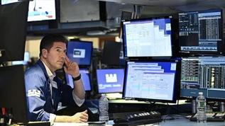 17 Şubat Salı günü küresel piyasalar temkinli seyrediyor