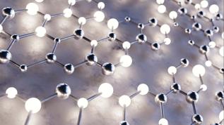 Alüminyum katalizörde yeni dönem! Çinli bilim insanlarından çığır açan buluş