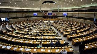 Avrupa Parlamentosu'nda yapay zeka hamlesi! Kurumsal cihazlarda engellendi