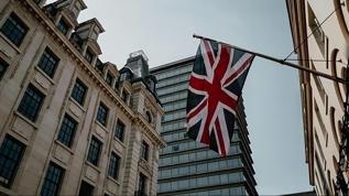 Batı'da "İsrail yanlısı lobi" krizi büyüyor: 58 bini aşan imza parlamentoyu harekete geçirebilir