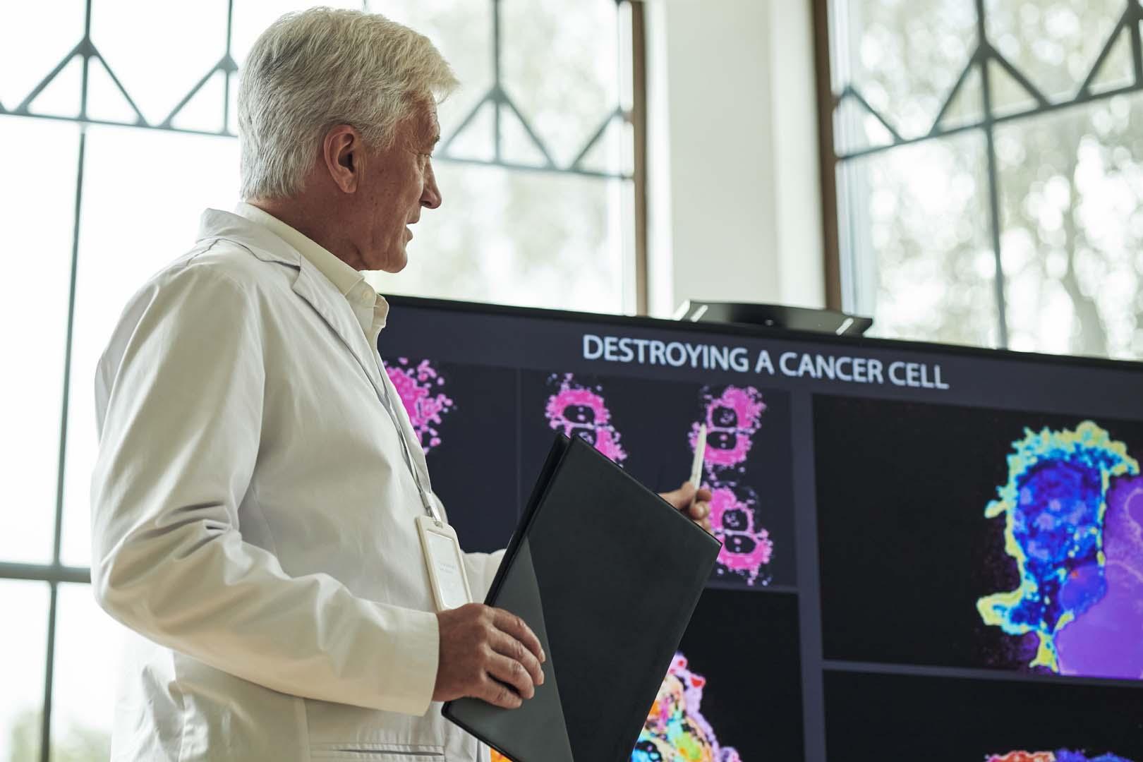 Beyin iltihabı alışkanlıkları nasıl değiştiriyor? Sonuçlar şaşırtıcı