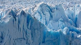 Buzullar yok mu oluyor? İsviçre'den endişe veren rapor