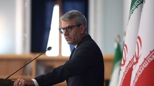 Cenevre'de nükleer pazarlık başladı: İran ABD'ye şartlarını iletti