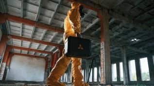 Çernobil işçilerinin çocuklarında DNA mutasyonları tespit edildi