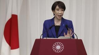 Çin-japonya ilişkilerinde sular durulmuyor! Takaichi'nin açıklamaları sonrası neler yaşandı?