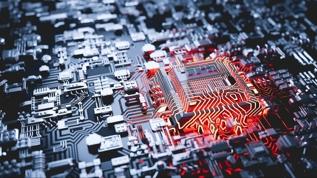 Çin'in yapay zeka atağı ABD'nin teknoloji üstünlüğünü tehdit ediyor