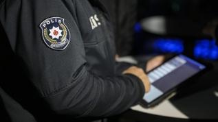 Düğün konvoyuna 145 bin lira ceza kesildi