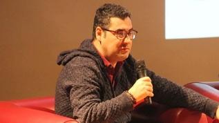 Enver Aysever hakkında iddianame hazır: 3 yıla kadar hapsi istendi