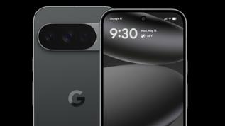 Google Pixel telefonlarında now playing uygulaması dönemi başlıyor