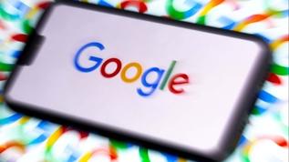 Google'dan Android yedekleme sisteminde önemli bir yenilik