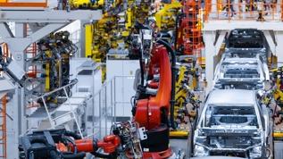 Honda ve Toyota'dan Brüksel'in yeni sanayi hamlesine çarpıcı tepki