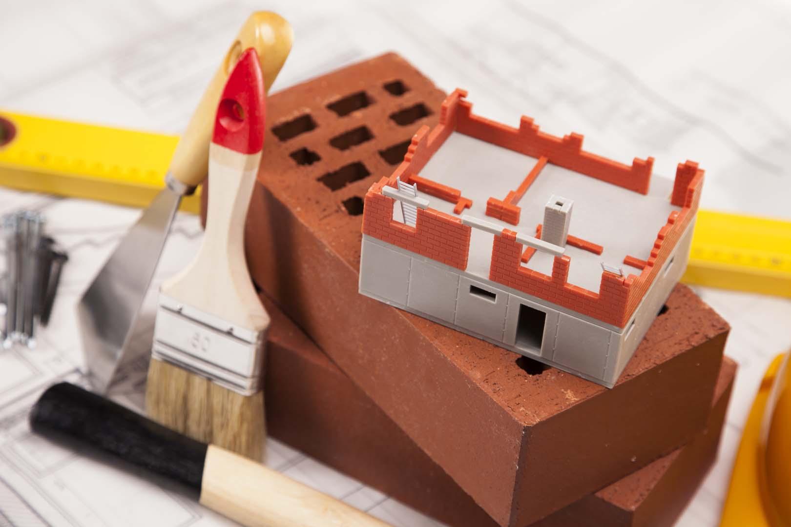 Kanadalı araştırmacıların geliştirdiği nefes alan duvarlar şaşkınlık yarattı