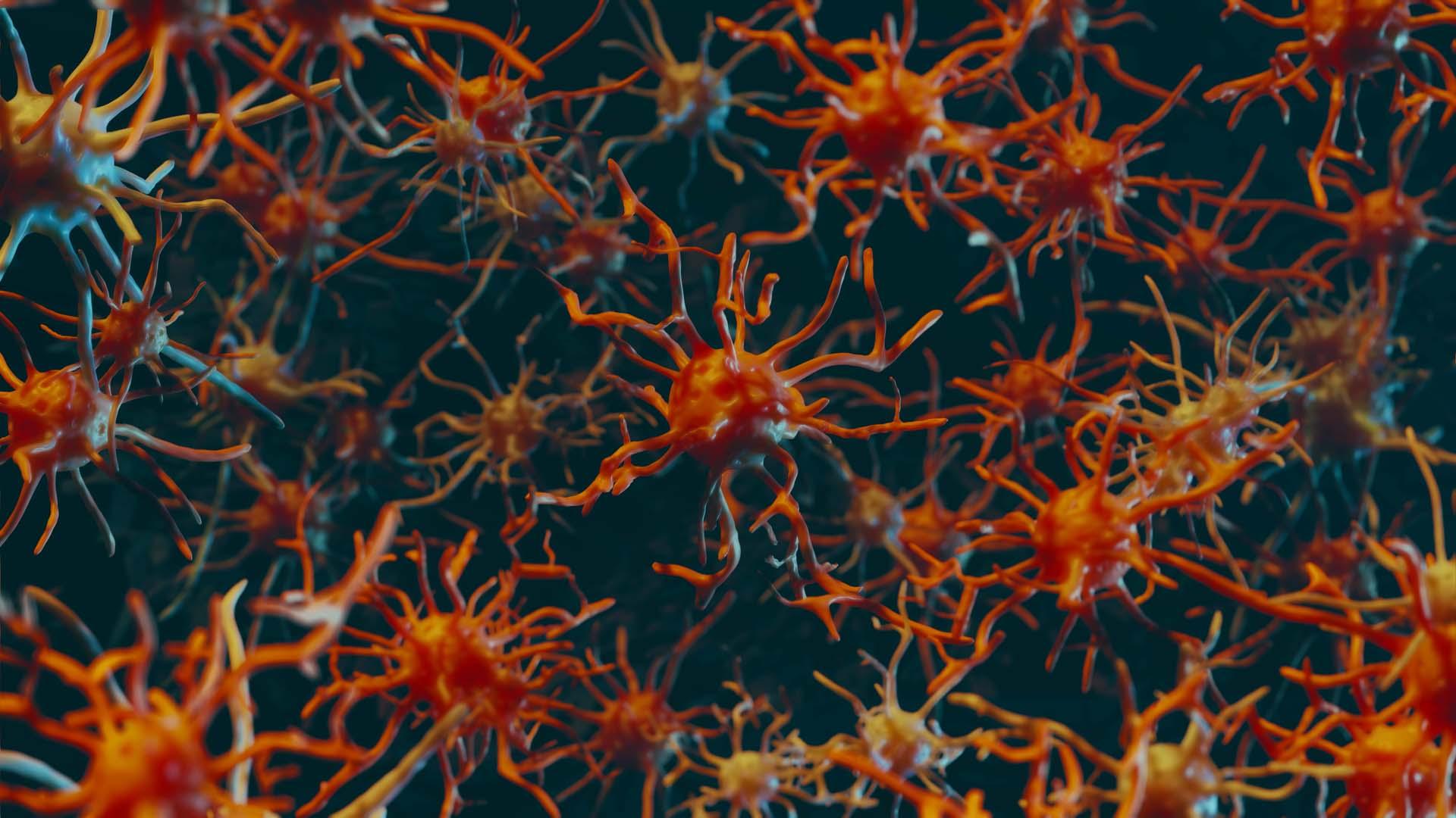 Pankreas ve akciğer kanseri için yeni umut! Bilim dünyasında heyecan yaratan gelişme