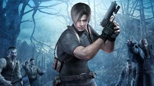 Resident Evil 10 ne zaman çıkacak? İşte merak edilen detaylar