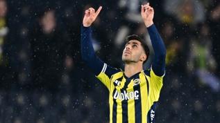 Sürpriz transfer teklifi! İspanyol ekibi Marco Asensio'nun peşinde