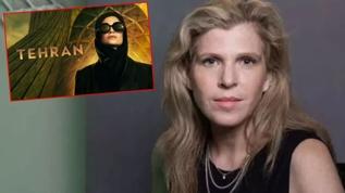 Yunanistan'da İsrailli yapımcı ölü bulundu