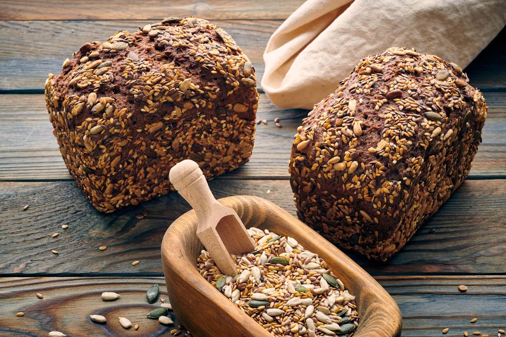 Kinoa mı kahverengi pirinç mi? Bağırsak sağlığı için Türkiye'de hangisi öne çıkıyor?