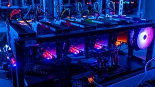 Kuantum bilgisayar şirketi Infleqtion borsada rekorla başladı! Yatırımcılar şaşkın