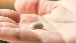 Magnezyum takviyesi kullananlar dikkat! Hangi ilaçlarla etkileşime giriyor?